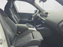 BMW X3 xDr 48V 20d M Sport / 0.0% Leasing