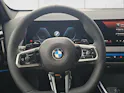 BMW X3 xDr 48V 20d M Sport / 0.0% Leasing