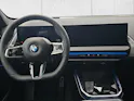 BMW X3 xDr 48V 20d M Sport / 0.0% Leasing