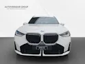 BMW X3 xDr 48V 20d M Sport / 0.0% Leasing