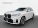 BMW X3 xDr 48V 20d M Sport / 0.0% Leasing