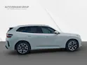BMW X3 xDr 48V 20d M Sport / 0.0% Leasing