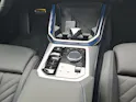 BMW X3 xDr 48V 20d M Sport / 0.0% Leasing