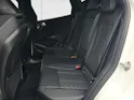 BMW X3 xDr 48V 20d M Sport / 0.0% Leasing