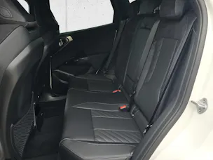 BMW X3 xDr 48V 20d M Sport / 0.0% Leasing