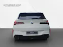 BMW X3 xDr 48V 20d M Sport / 0.0% Leasing