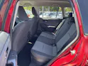 Toyota RAV-4 2.5 HSD Trend e-CVT AWD NEUES MODELL Automat