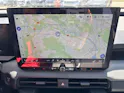 Toyota RAV-4 2.5 HSD Trend e-CVT AWD NEUES MODELL Automat