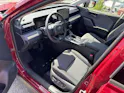 Toyota RAV-4 2.5 HSD Trend e-CVT AWD NEUES MODELL Automat