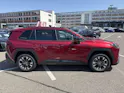 Toyota RAV-4 2.5 HSD Trend e-CVT AWD NEUES MODELL Automat