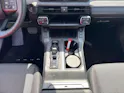 Toyota RAV-4 2.5 HSD Trend e-CVT AWD NEUES MODELL Automat