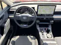 Toyota RAV-4 2.5 HSD Trend e-CVT AWD NEUES MODELL Automat
