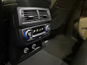 AUDI Q7 3.0 TDI quattro tiptronic S-line