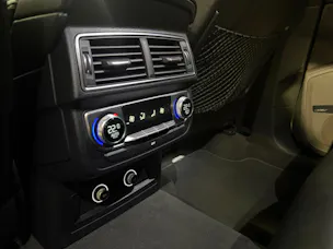 AUDI Q7 3.0 TDI quattro tiptronic S-line