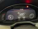AUDI Q7 3.0 TDI quattro tiptronic S-line