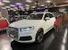 AUDI Q7 3.0 TDI quattro tiptronic S-line