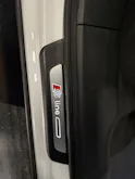 AUDI Q7 3.0 TDI quattro tiptronic S-line