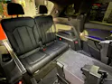AUDI Q7 3.0 TDI quattro tiptronic S-line