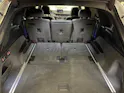 AUDI Q7 3.0 TDI quattro tiptronic S-line
