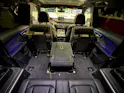 AUDI Q7 3.0 TDI quattro tiptronic S-line