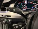 AUDI Q7 3.0 TDI quattro tiptronic S-line