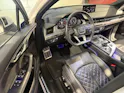 AUDI Q7 3.0 TDI quattro tiptronic S-line