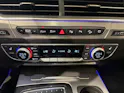 AUDI Q7 3.0 TDI quattro tiptronic S-line