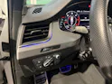 AUDI Q7 3.0 TDI quattro tiptronic S-line