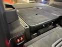 AUDI Q7 3.0 TDI quattro tiptronic S-line