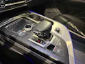 AUDI Q7 3.0 TDI quattro tiptronic S-line