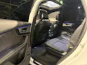 AUDI Q7 3.0 TDI quattro tiptronic S-line
