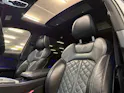 AUDI Q7 3.0 TDI quattro tiptronic S-line
