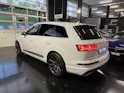 AUDI Q7 3.0 TDI quattro tiptronic S-line