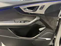 AUDI Q7 3.0 TDI quattro tiptronic S-line