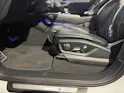 AUDI Q7 3.0 TDI quattro tiptronic S-line