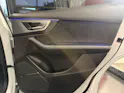 AUDI Q7 3.0 TDI quattro tiptronic S-line