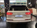 AUDI Q7 3.0 TDI quattro tiptronic S-line