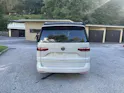 VW California 2.0 TDI Beach Tour Liberty