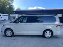 VW California 2.0 TDI Beach Tour Liberty