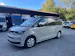 VW California 2.0 TDI Beach Tour Liberty