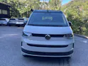 VW California 2.0 TDI Beach Tour Liberty
