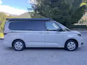 VW California 2.0 TDI Beach Tour Liberty