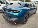 PEUGEOT 408 1.6 PHEV 225 GT
