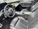 PEUGEOT 408 1.6 PHEV 225 GT