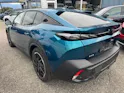 PEUGEOT 408 1.6 PHEV 225 GT