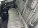 PEUGEOT 408 1.6 PHEV 225 GT