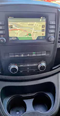 MERCEDES-BENZ Vito 116 CDI Base Tourer 4Matic 9G-Tronic