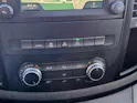 MERCEDES-BENZ Vito 116 CDI Base Tourer 4Matic 9G-Tronic