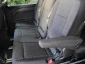 MERCEDES-BENZ Vito 116 CDI Base Tourer 4Matic 9G-Tronic