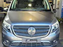 MERCEDES-BENZ Vito 116 CDI Base Tourer 4Matic 9G-Tronic